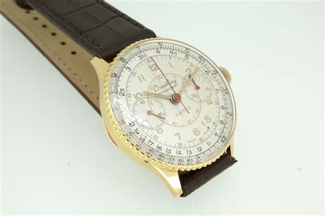 breitling 769 for sale